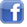 Follow Me On Facebook