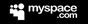 Myspace